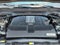 2022 Land Rover Range Rover Sport HSE Dynamic