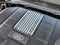 2022 Land Rover Range Rover Sport HSE Dynamic