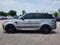 2022 Land Rover Range Rover Sport HSE Dynamic