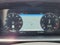 2022 Land Rover Range Rover Sport HSE Dynamic