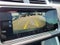 2022 Land Rover Range Rover Sport HSE Dynamic