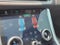2022 Land Rover Range Rover Sport HSE Dynamic