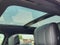 2022 Land Rover Range Rover Sport HSE Dynamic