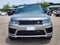 2022 Land Rover Range Rover Sport HSE Dynamic