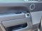 2022 Land Rover Range Rover Sport HSE Dynamic
