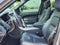 2022 Land Rover Range Rover Sport HSE Dynamic