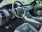 2022 Land Rover Range Rover Sport HSE Dynamic