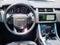 2022 Land Rover Range Rover Sport HSE Dynamic