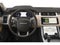 2022 Land Rover Range Rover Sport HSE Dynamic