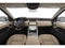 2022 Land Rover Range Rover Sport HSE Dynamic