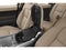 2022 Land Rover Range Rover Sport HSE Dynamic