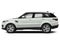 2022 Land Rover Range Rover Sport HSE Dynamic
