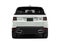 2022 Land Rover Range Rover Sport HSE Dynamic