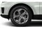 2022 Land Rover Range Rover Sport HSE Dynamic