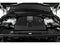 2022 Land Rover Range Rover Sport HSE Dynamic