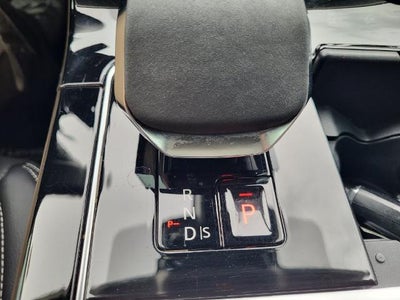 2023 Land Rover Range Rover Velar S