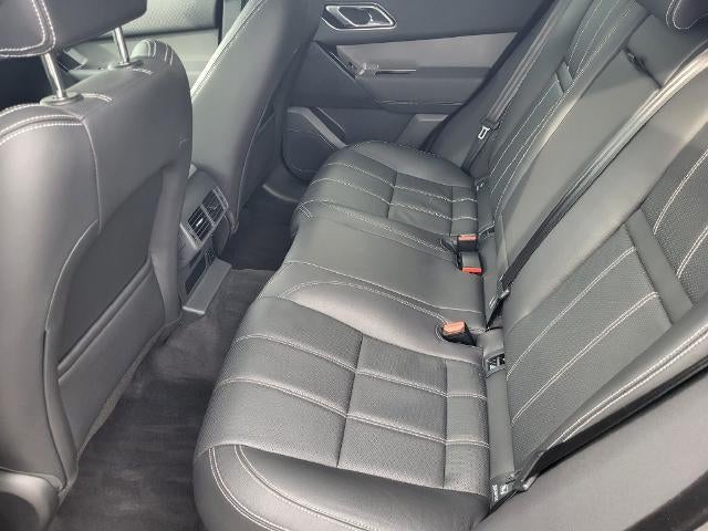 2023 Land Rover Range Rover Velar S