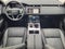 2023 Land Rover Range Rover Velar S