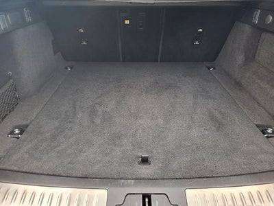 2023 Land Rover Range Rover Velar S