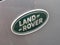 2023 Land Rover Range Rover Velar S