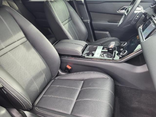 2023 Land Rover Range Rover Velar S