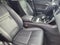 2023 Land Rover Range Rover Velar S