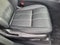 2023 Land Rover Range Rover Velar S