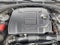 2023 Land Rover Range Rover Velar S