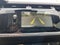 2023 Land Rover Range Rover Velar S