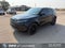 2023 Land Rover Range Rover Evoque S