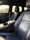 2023 Land Rover Range Rover Evoque S