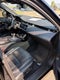 2023 Land Rover Range Rover Evoque S