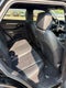 2023 Land Rover Range Rover Evoque S
