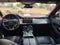 2023 Land Rover Range Rover Evoque S