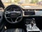 2023 Land Rover Range Rover Evoque S