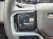 2023 Land Rover Range Rover Evoque S