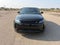 2023 Land Rover Range Rover Evoque S