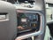 2023 Land Rover Range Rover Evoque S