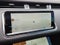 2023 Land Rover Range Rover Evoque S