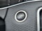 2023 Land Rover Range Rover Evoque S