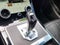 2023 Land Rover Range Rover Evoque S