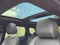 2023 Land Rover Range Rover Evoque S