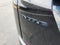 2023 Land Rover Range Rover Evoque S