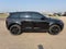 2023 Land Rover Range Rover Evoque S