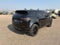2023 Land Rover Range Rover Evoque S