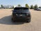 2023 Land Rover Range Rover Evoque S