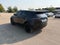 2023 Land Rover Range Rover Evoque S