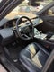 2023 Land Rover Range Rover Evoque S