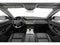 2023 Land Rover Range Rover Evoque S
