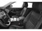 2023 Land Rover Range Rover Evoque S